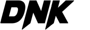Wright Finder Motors